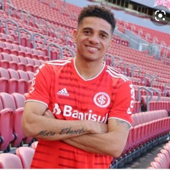 Taison