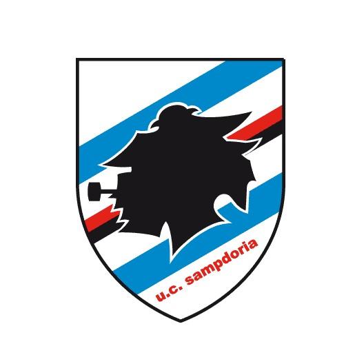 SAMPDORIA
