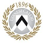 UDINESE