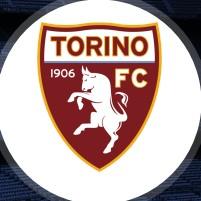 TORINO