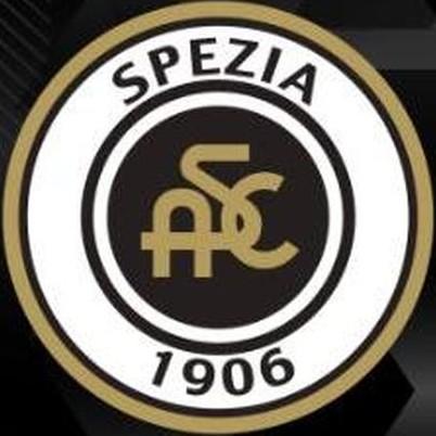 SPEZIA
