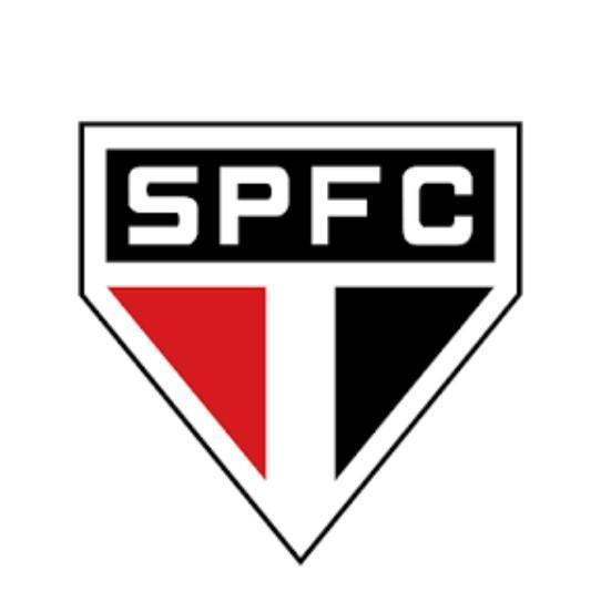 São Paulo