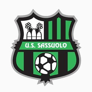 SASSUOLO