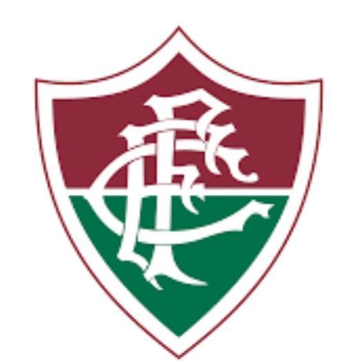 Fluminense