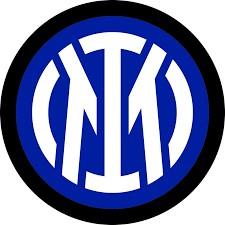 INTERNAZIONALE (ITA)