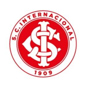 Internacional