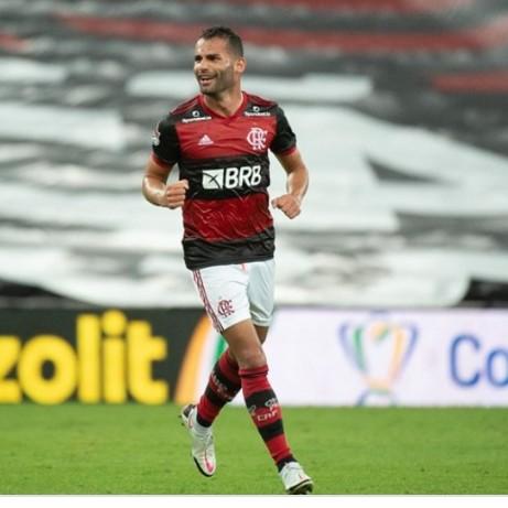 Thiago Maia