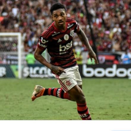 Vitinho