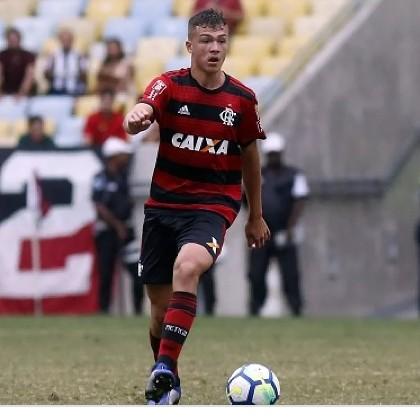 Gabriel Noga