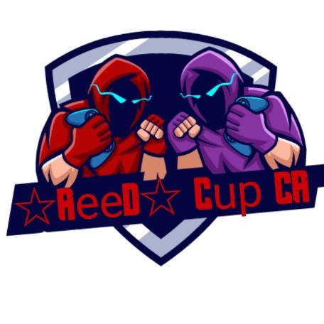 ☆ReeD☆ Cup CR