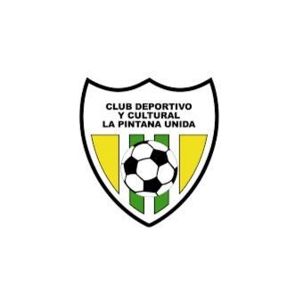 La Pintana Unida