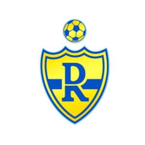 Deportes Rengo