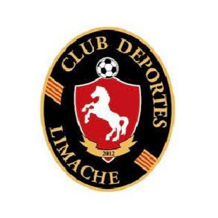 Deportes Limache
