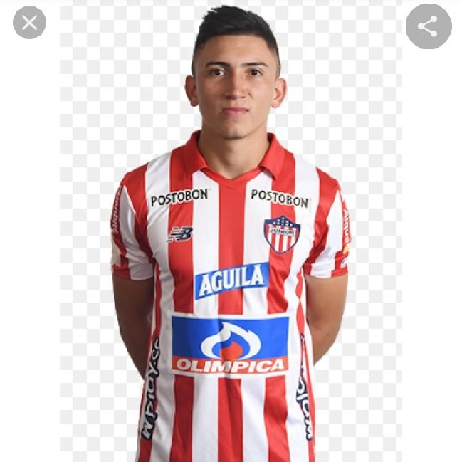 Fabián Ángel