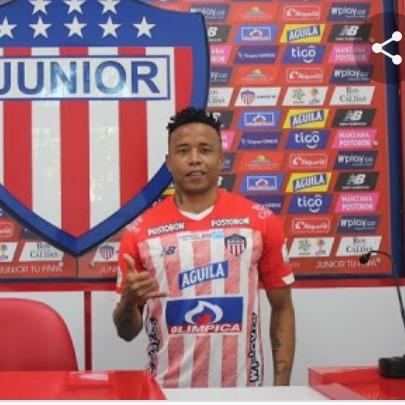 John Pajoy