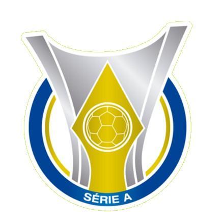 Segunda divisão (Unesk) - Challenge Place