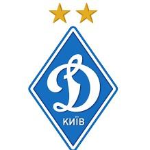 Dynamo Kyiv