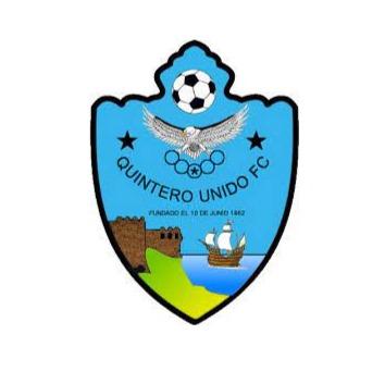 Quintero Unido