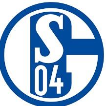 Schalke 04