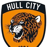 Hull ob