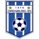 Orenburg BS