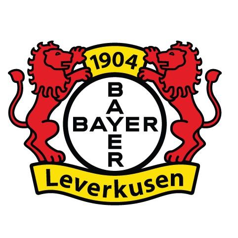 Bayer Leverkusen