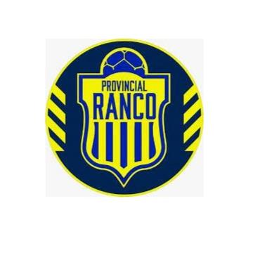 Provincial Ranco