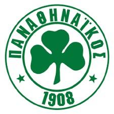 Panathinaikos