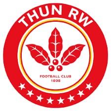 Thun Rw