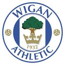 Wigan BW