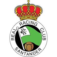 Santander VB
