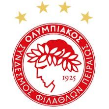 Olympiakos Piraeus