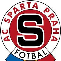 Sparta Praha