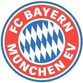 Bayern Munchen