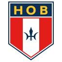 Hobro GB