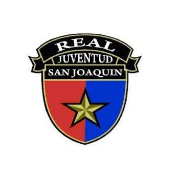 Real San Joaquín