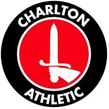 Charlton