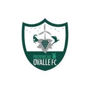 Provincial Ovalle