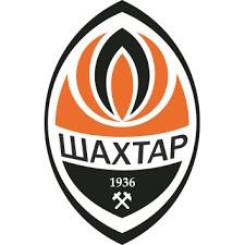 Shakthar Donetsk