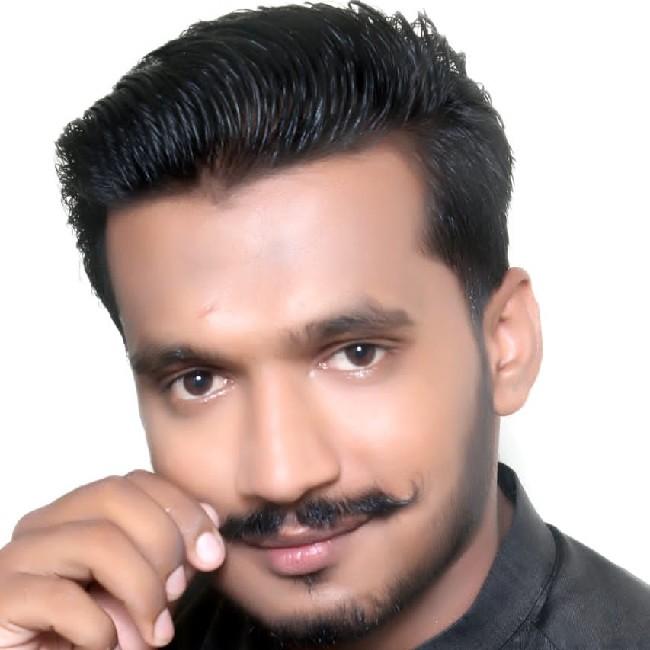 HASEEB (RPK)