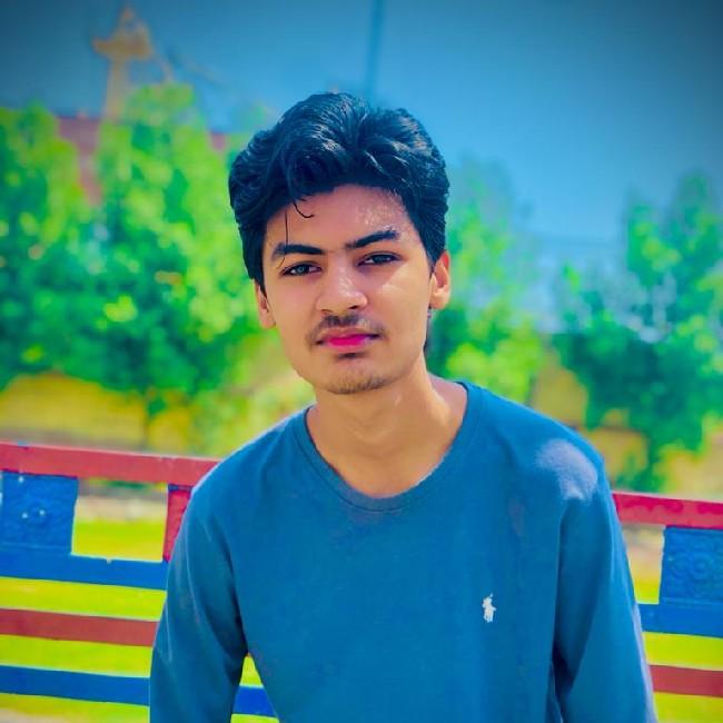 TALHA (FAK)