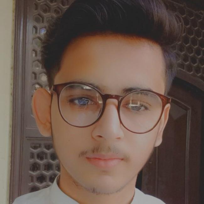 FARHAN (FAK)