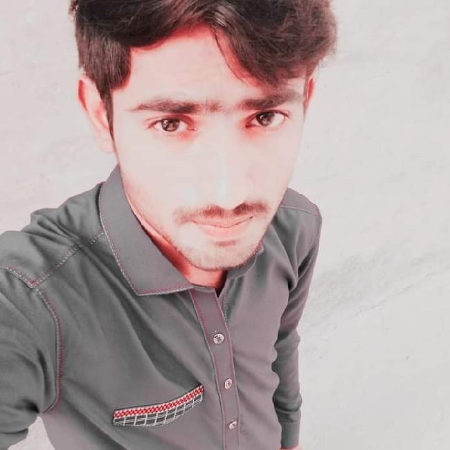 ABBASI (RPK)