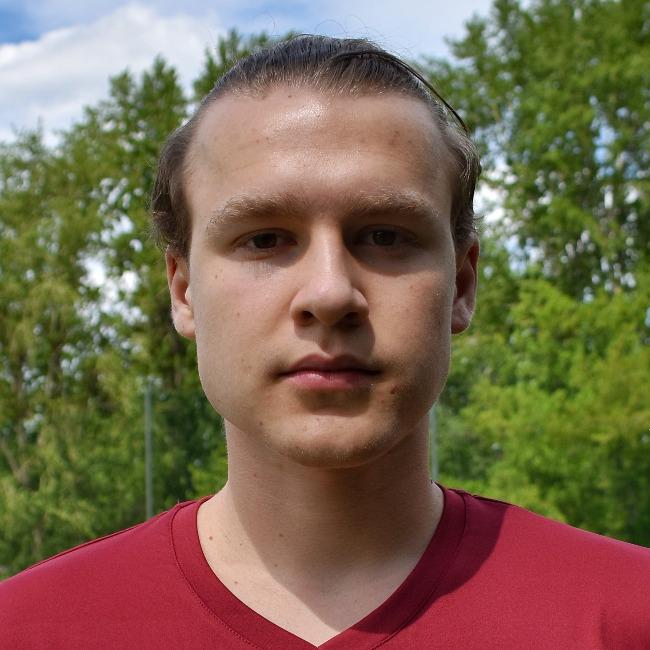 Иван Симоненков
