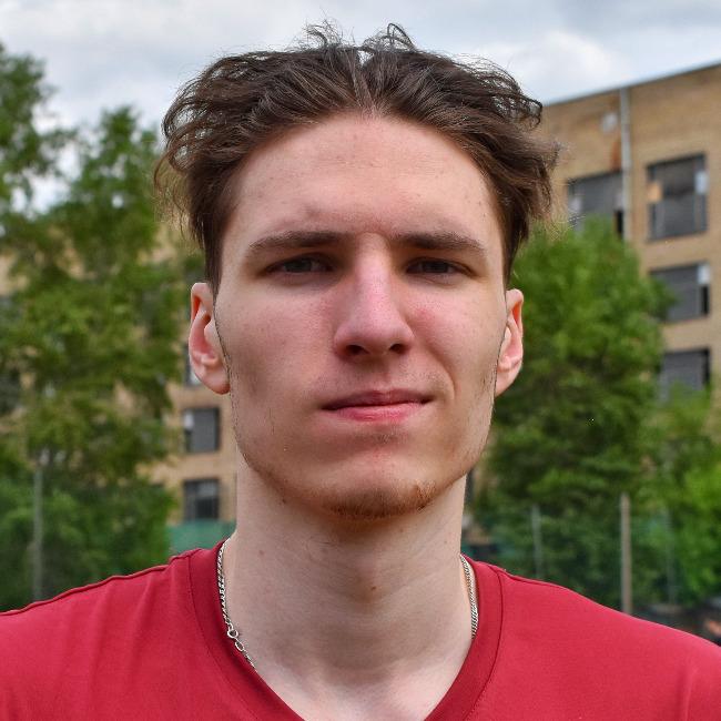 Илларион Мишинский