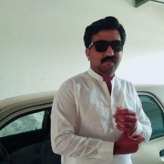 UMAR (FAK)
