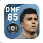 RODRI