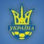 Ukraine