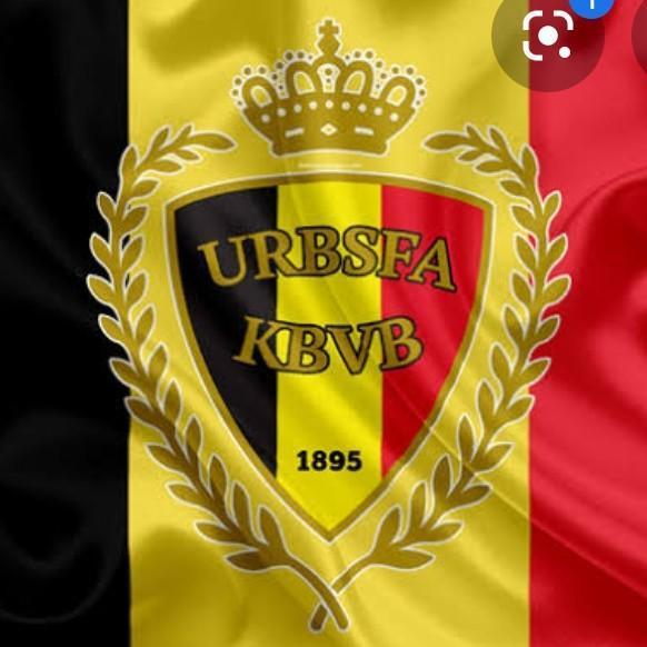 Belgium