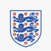 England